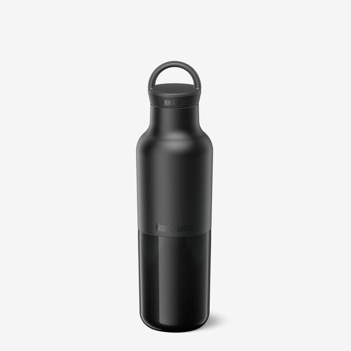 20oz Rise Classic with Arch Loop Cap - Daily Adventure Pick