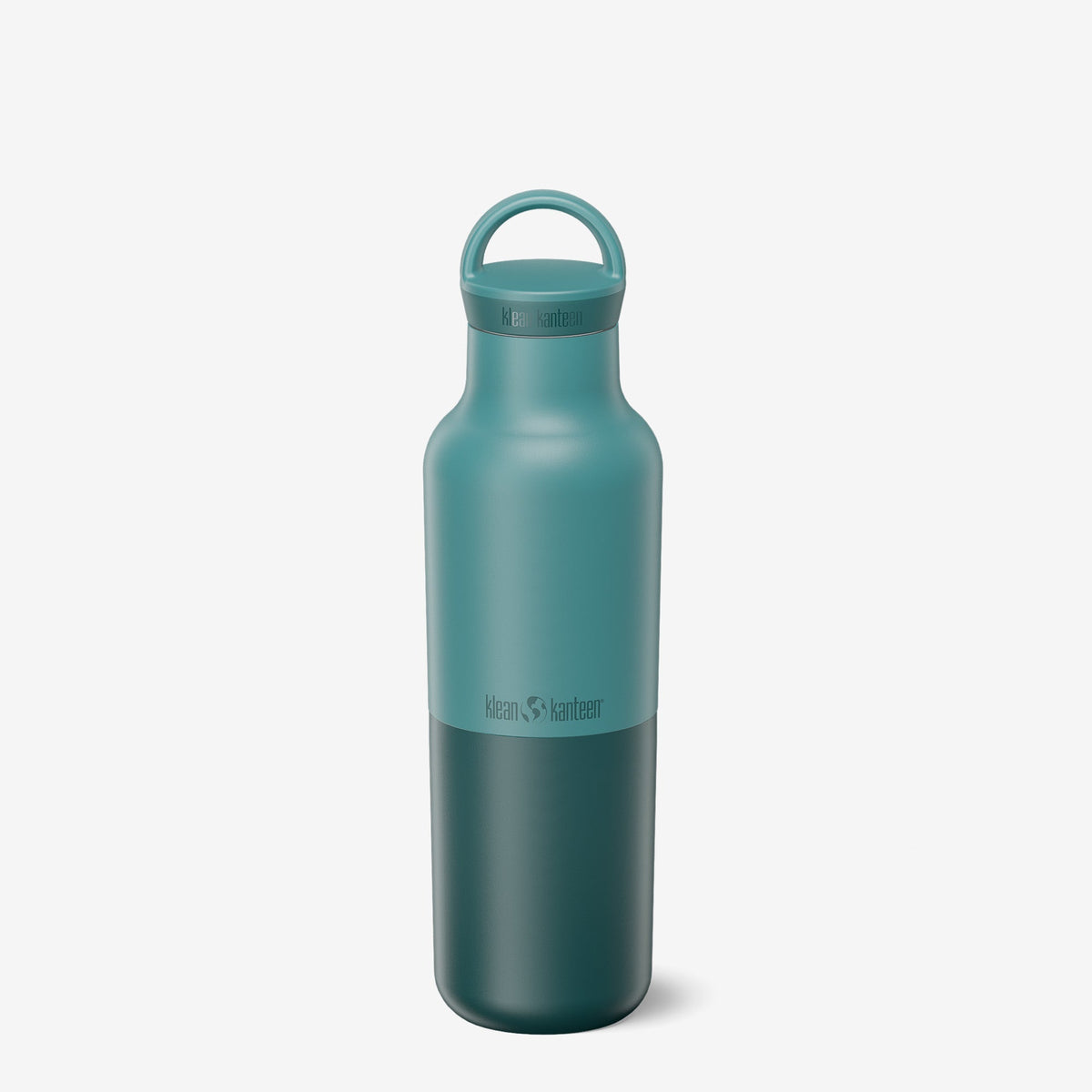 20oz Rise Classic with Arch Loop Cap - Daily Adventure Pick