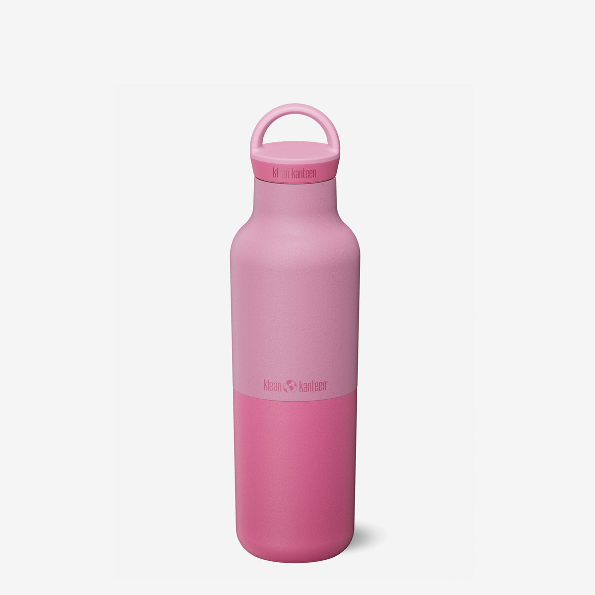 20oz Rise Classic with Arch Loop Cap - Daily Adventure Pick