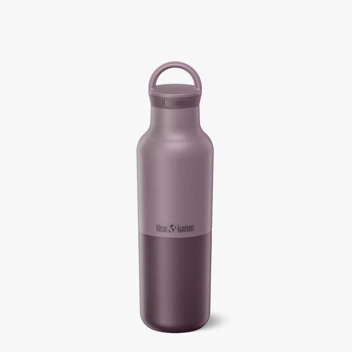 20oz Rise Classic with Arch Loop Cap - Daily Adventure Pick