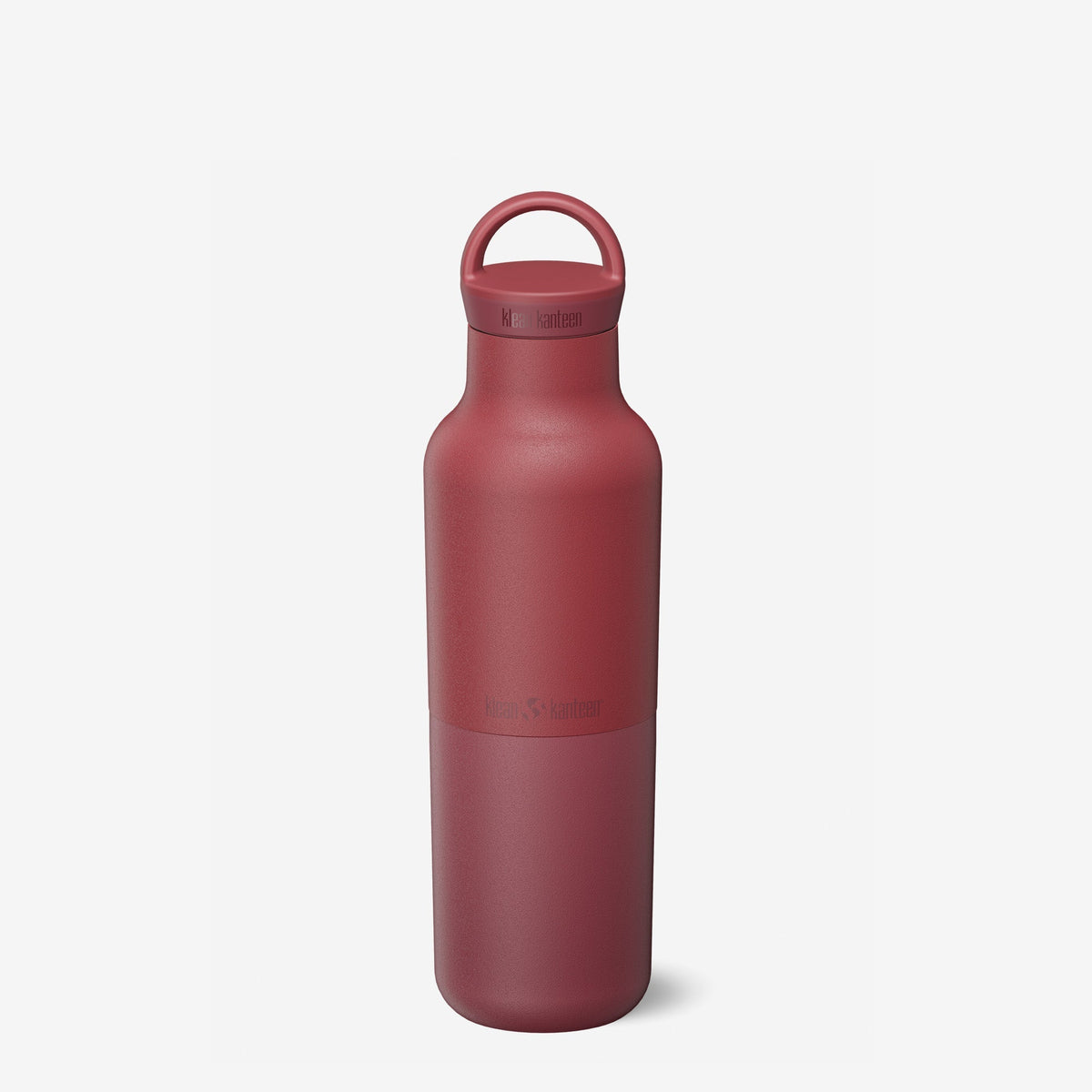20oz Rise Classic with Arch Loop Cap - Daily Adventure Pick