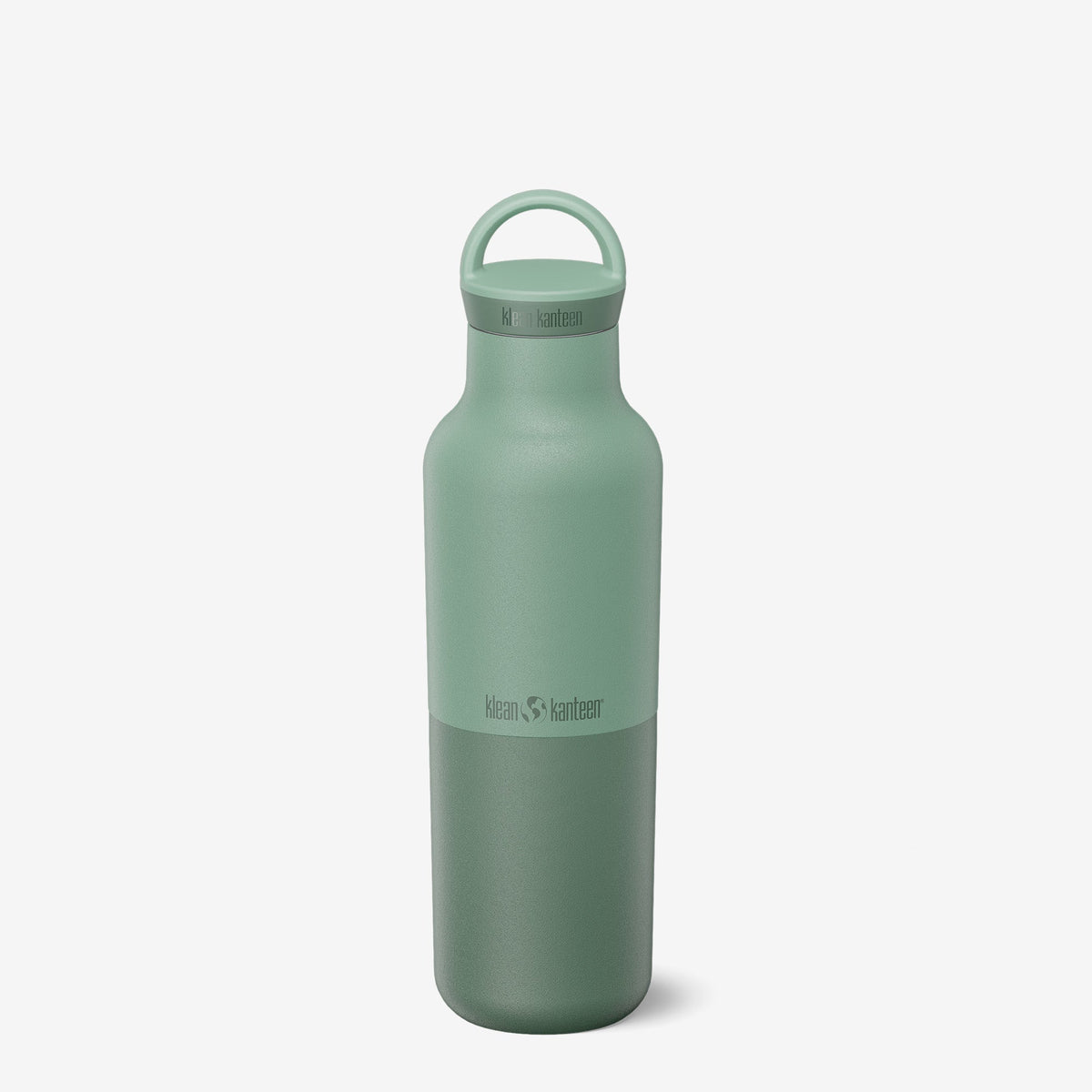 20oz Rise Classic with Arch Loop Cap - Daily Adventure Pick