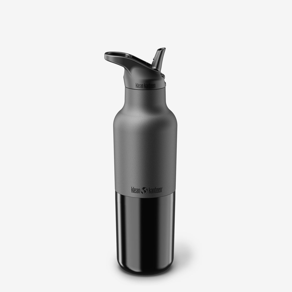 20oz Rise Classic - May The 4th - Streamlined Active Essential