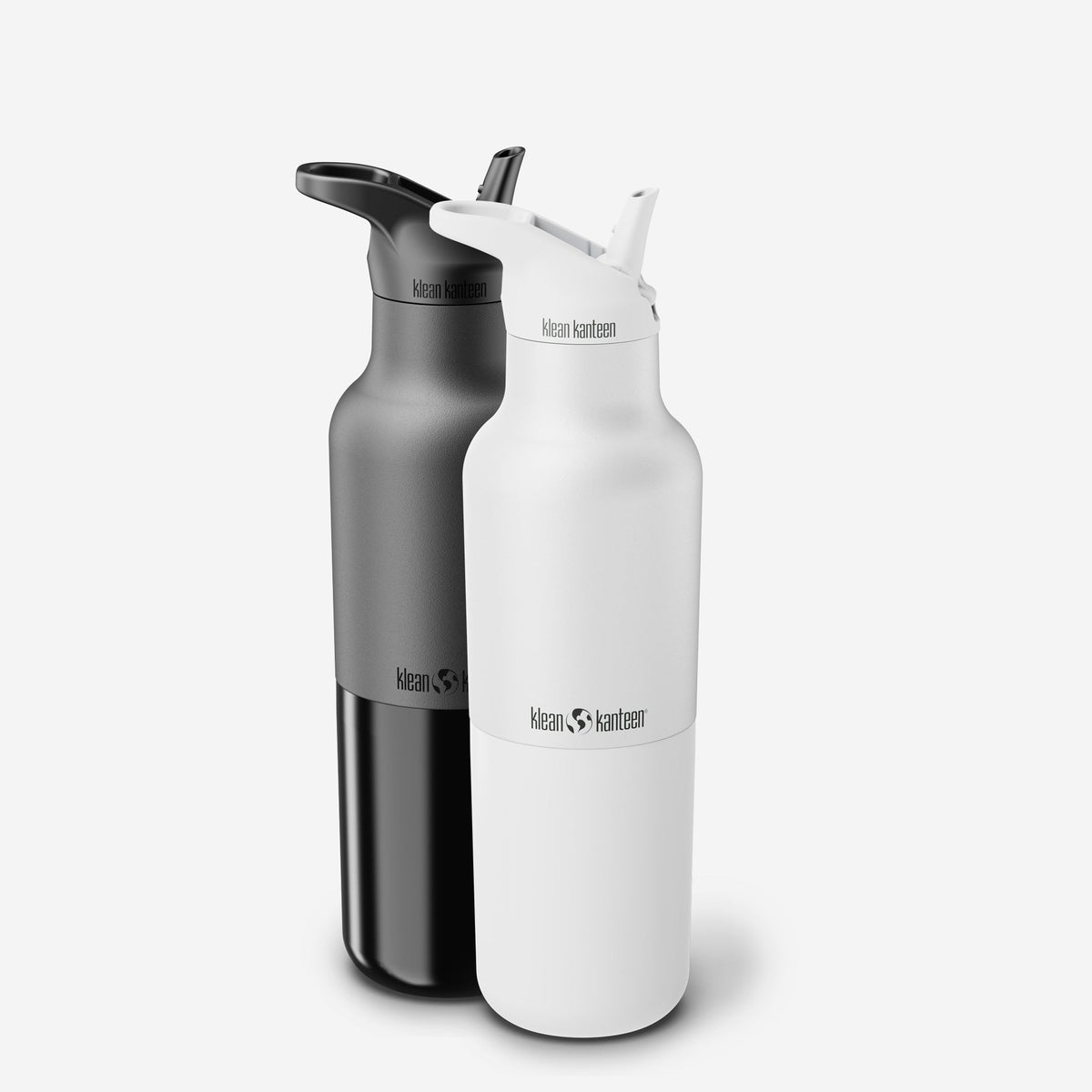 20oz Rise Classic - May The 4th - Streamlined Active Essential