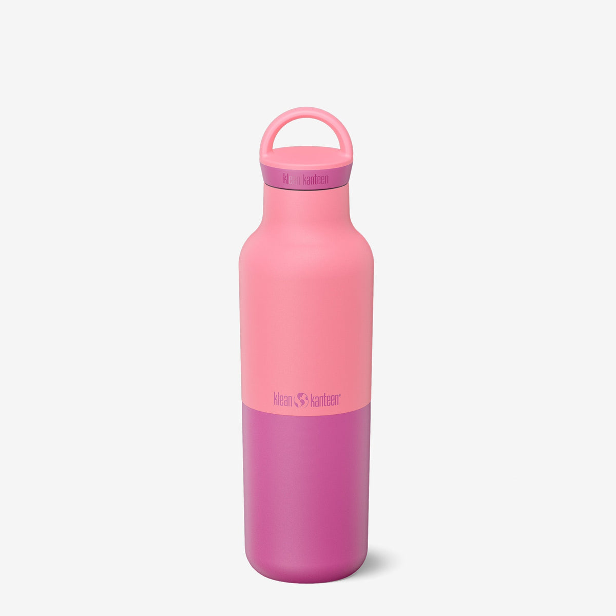20oz Rise Classic with Arch Loop Cap - Daily Adventure Pick
