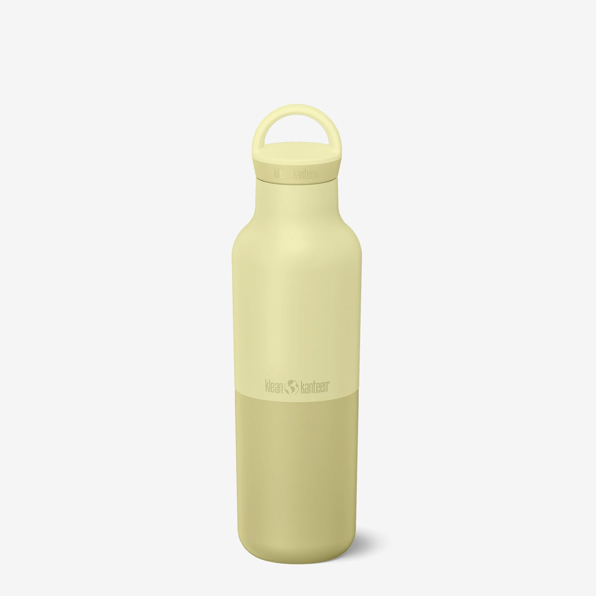20oz Rise Classic with Arch Loop Cap - Daily Adventure Pick