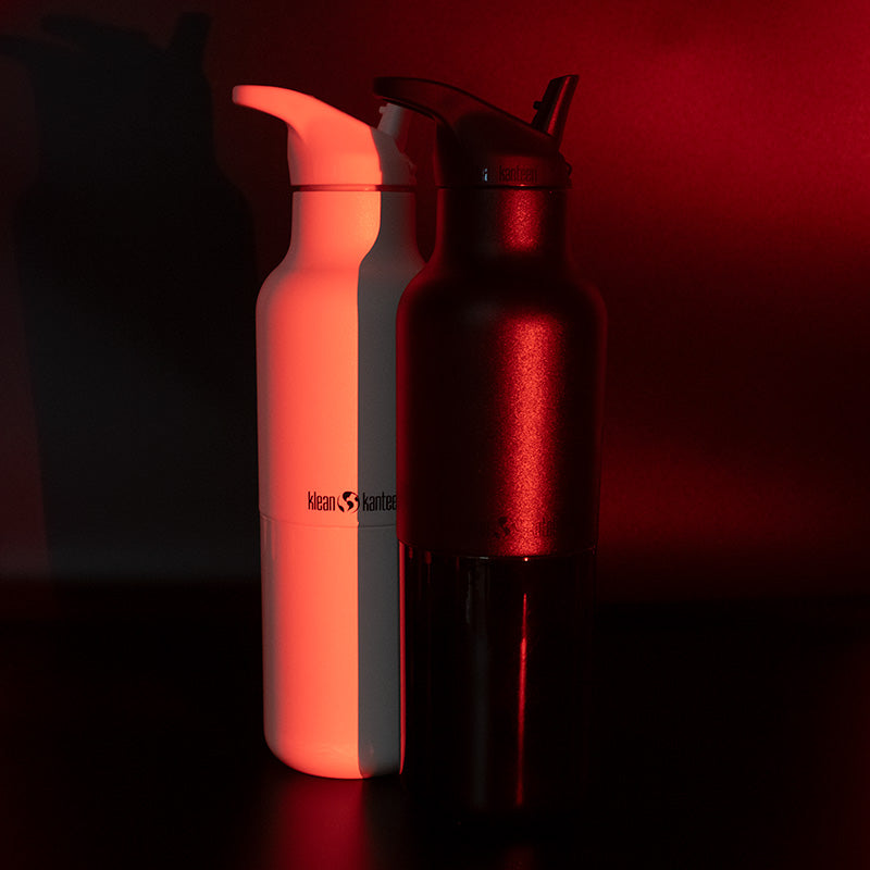 20oz Rise Classic - May The 4th - Streamlined Active Essential