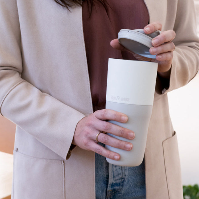 26oz Rise Tumbler - SALE - Streamlined Active Essential