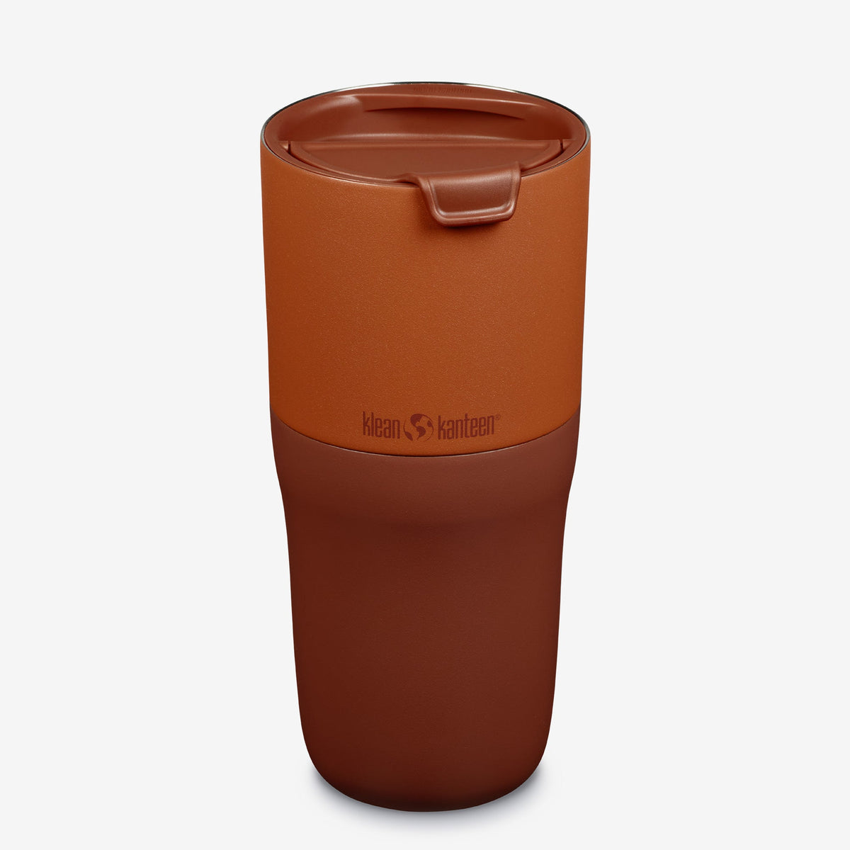 Everyday 26oz Rise Tumbler - SALE P6