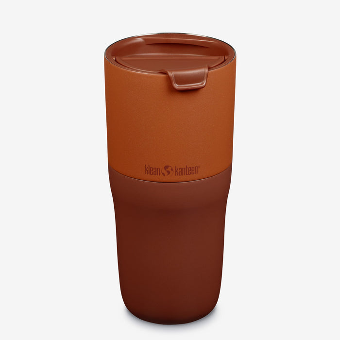26oz Rise Tumbler - SALE - Streamlined Active Essential
