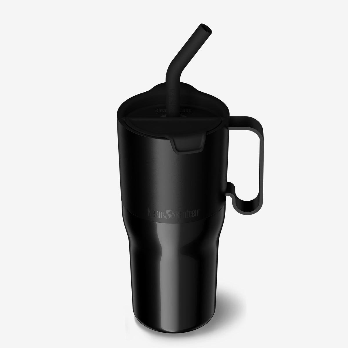 Everyday 26oz Rise Tumbler with Straw Lid C9