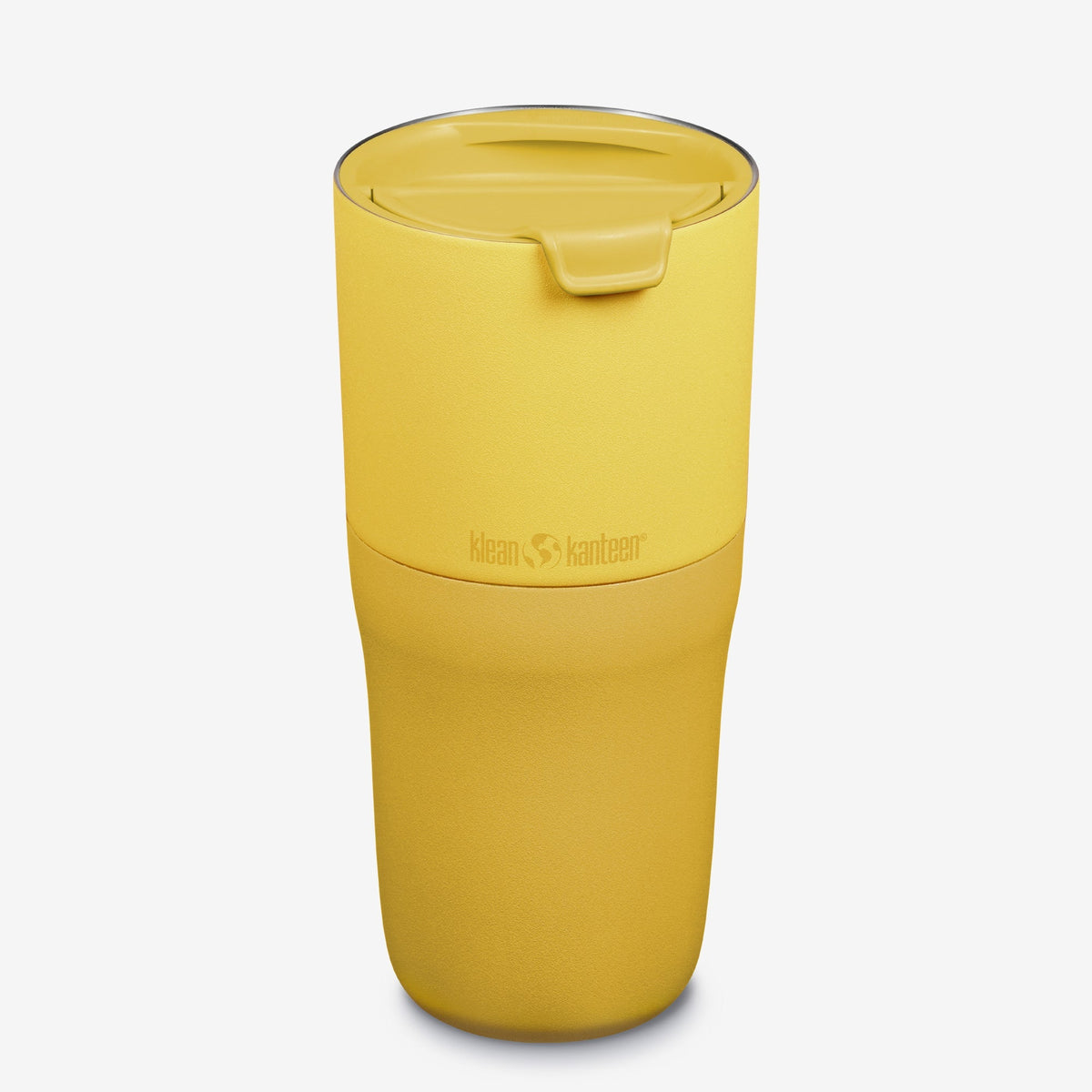 26oz Rise Tumbler - SALE - Streamlined Active Essential