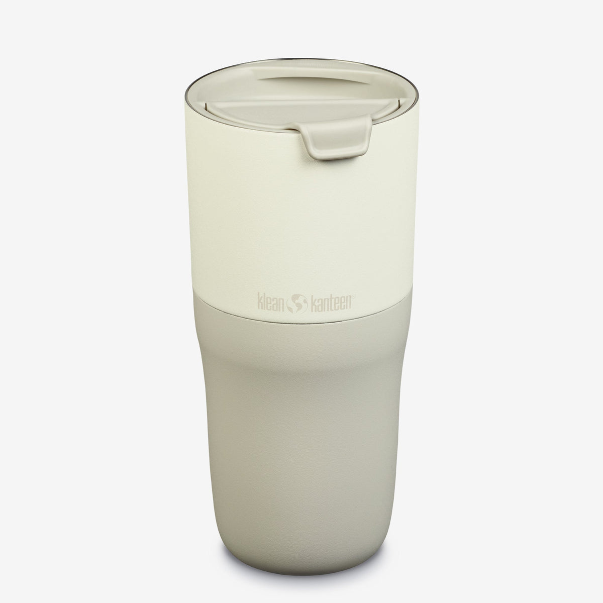 26oz Rise Tumbler - SALE - Streamlined Active Essential