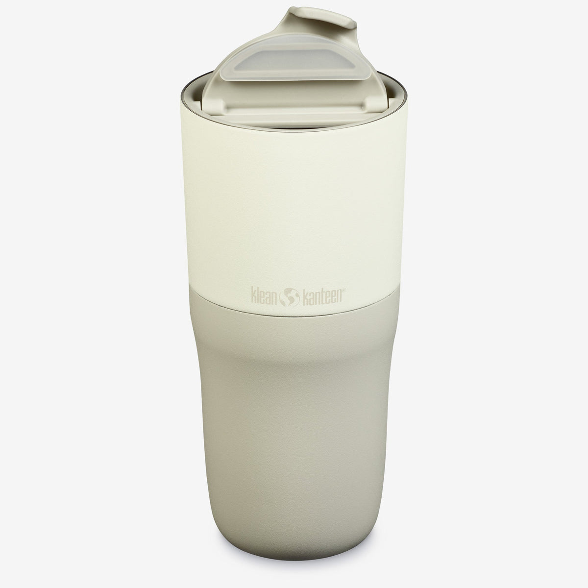 26oz Rise Tumbler - SALE - Streamlined Active Essential
