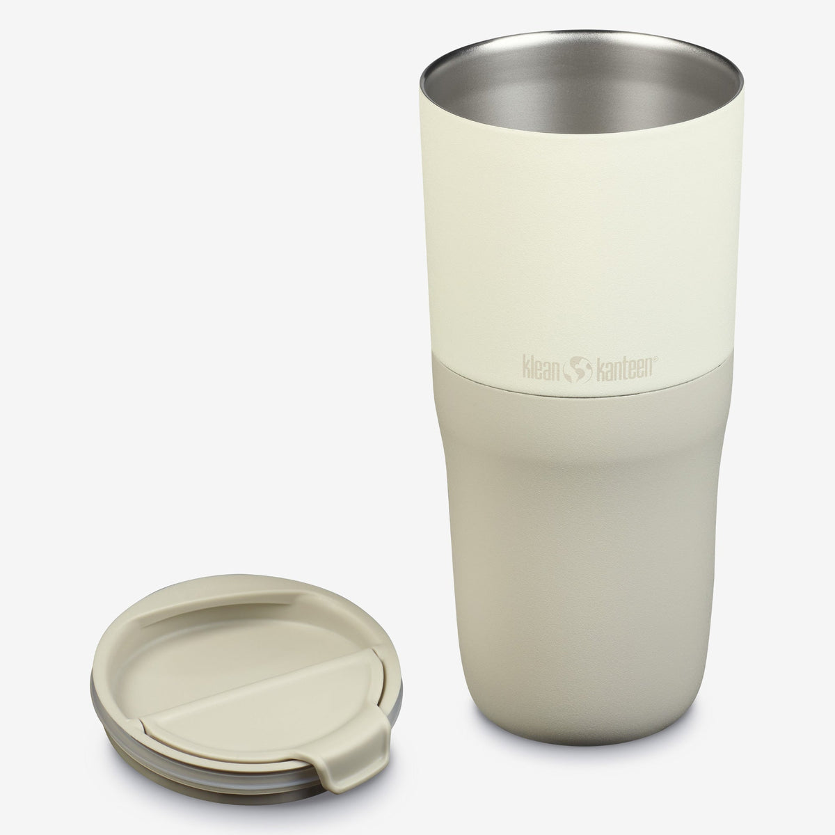 26oz Rise Tumbler - SALE - Streamlined Active Essential