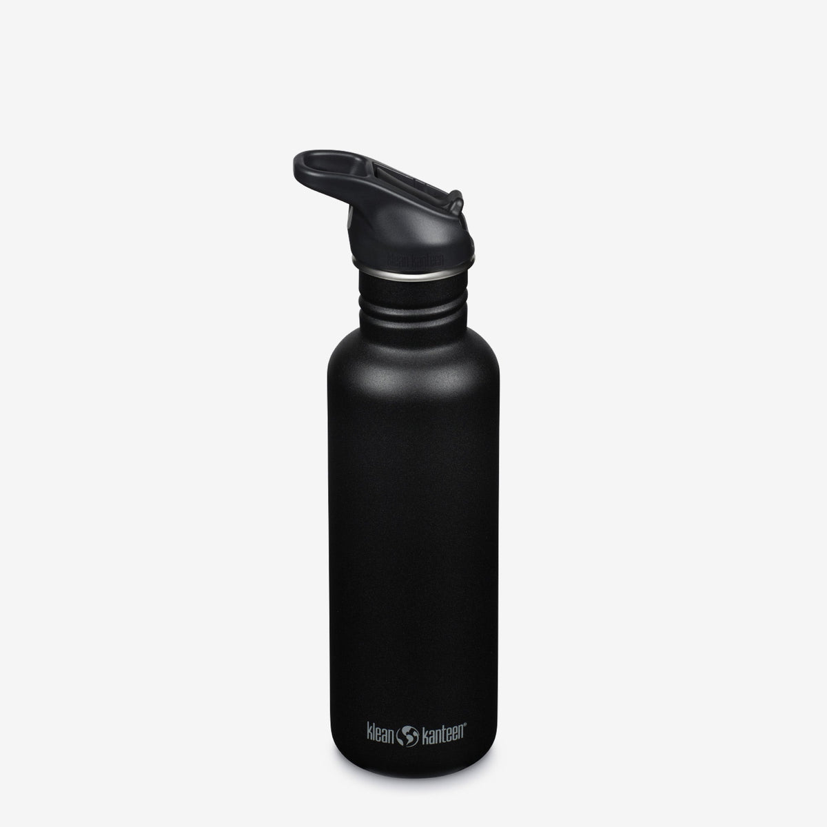 27oz Classic with Flip Seal Sport Cap - Daily Adventure Pick