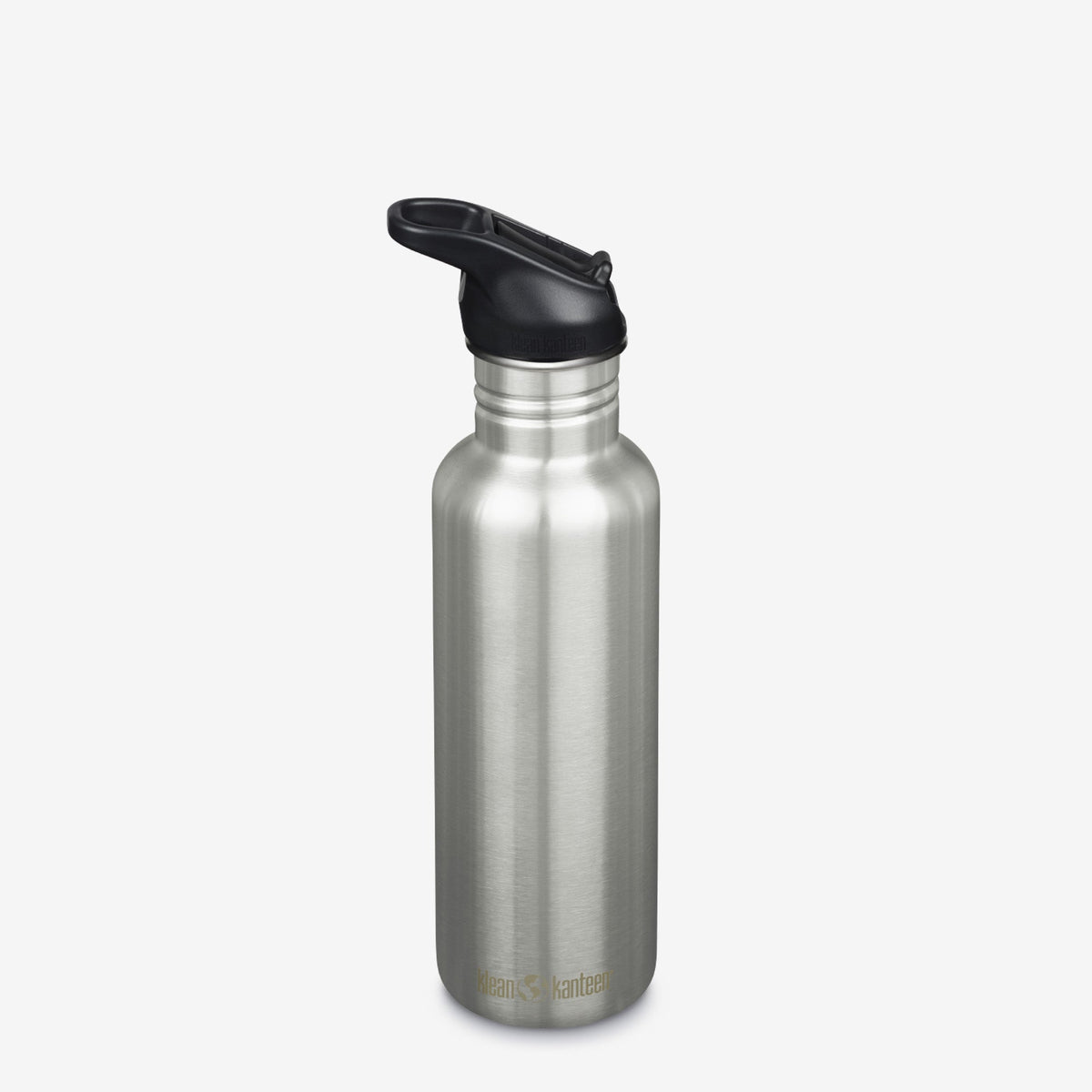27oz Classic with Flip Seal Sport Cap - Daily Adventure Pick