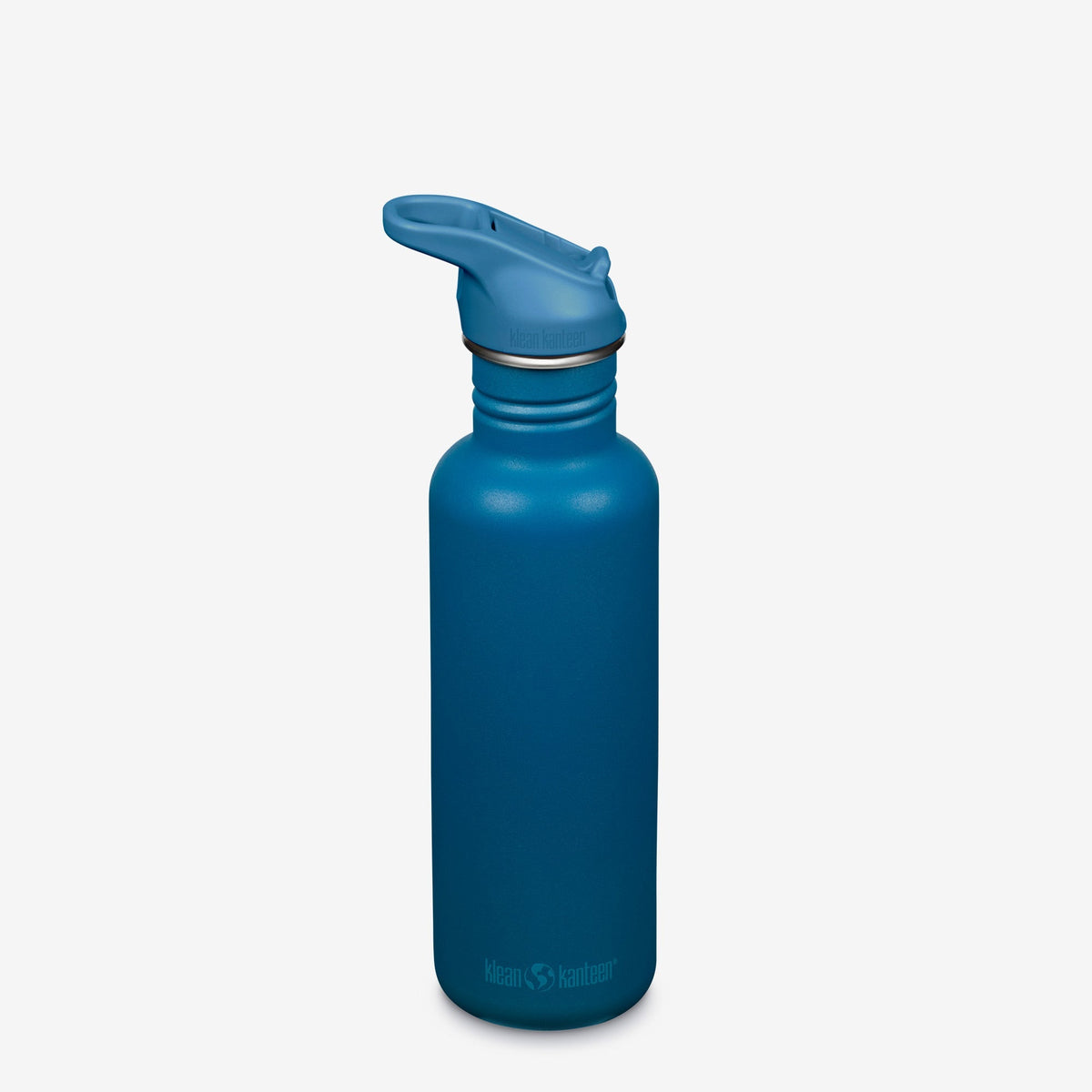 27oz Classic with Flip Seal Sport Cap - Daily Adventure Pick