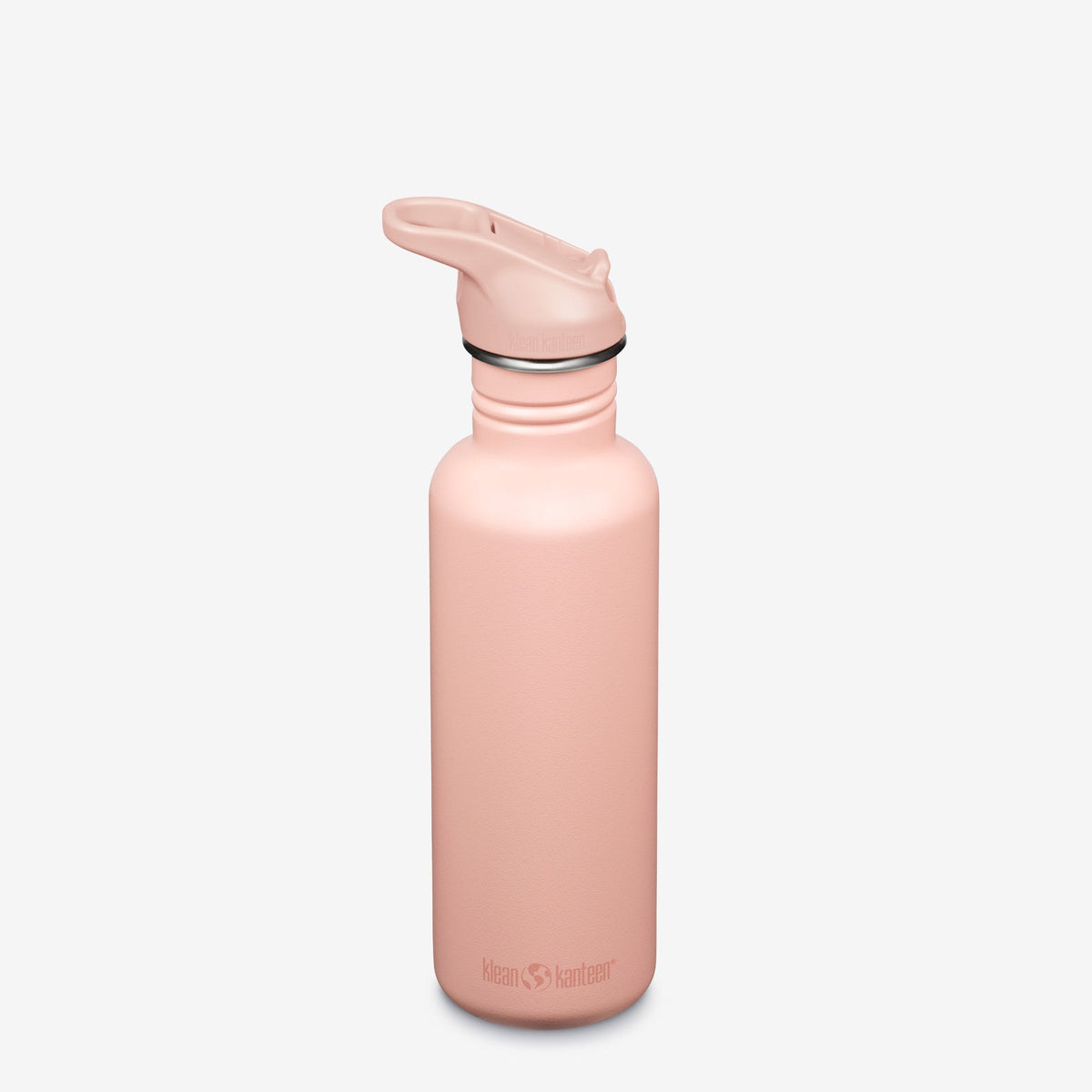 27oz Classic with Flip Seal Sport Cap - Daily Adventure Pick