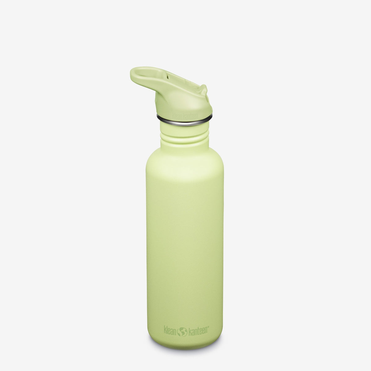 27oz Classic with Flip Seal Sport Cap - Daily Adventure Pick