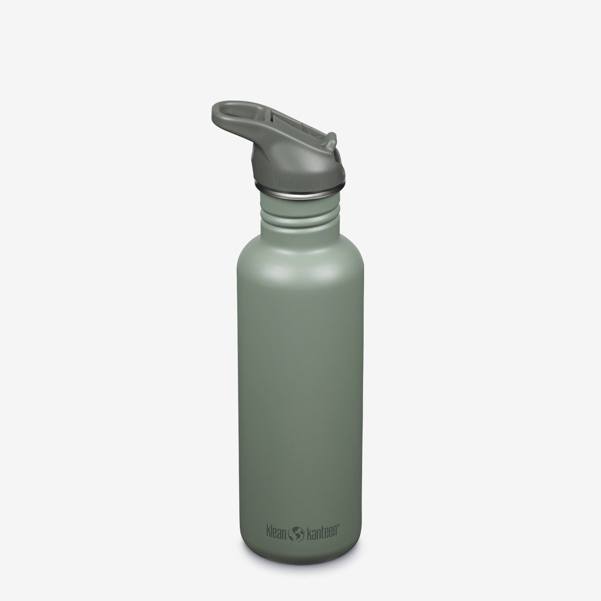 27oz Classic with Flip Seal Sport Cap - Daily Adventure Pick