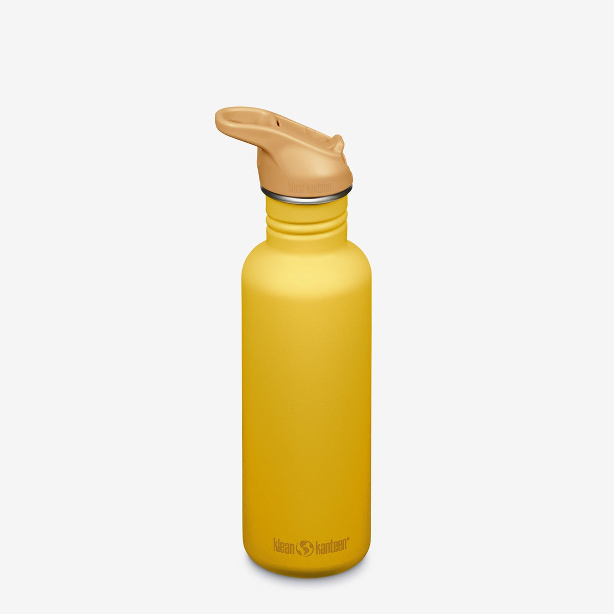 27oz Classic with Flip Seal Sport Cap - Daily Adventure Pick