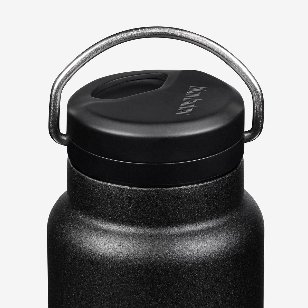 32oz TKWide with Twist Cap - Streamlined Active Essential