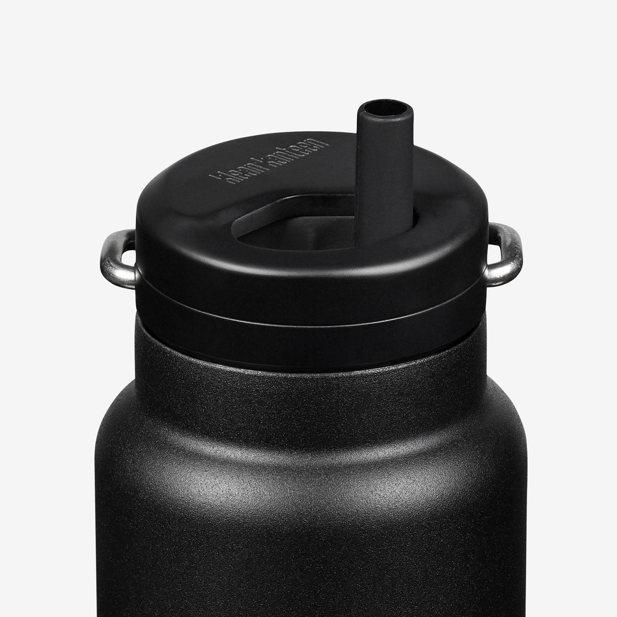 32oz TKWide with Twist Cap - Streamlined Active Essential