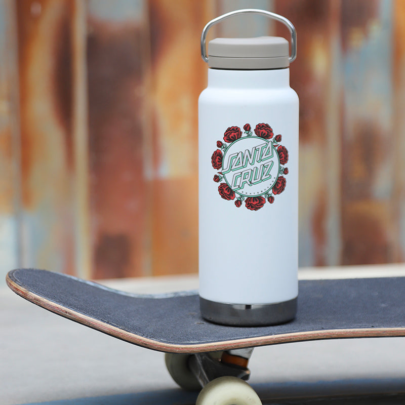 32oz TKWide with Twist Cap - Santa Cruz - Modern Utility Series