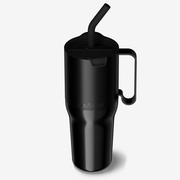 36oz Rise Tumbler with Straw Lid - Daily Adventure Pick