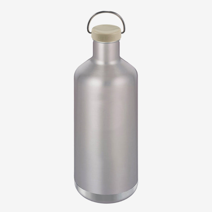 64oz Classic with Loop Cap - Modern Utility Series