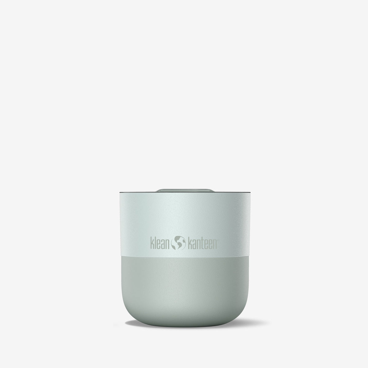 8oz Rise Lowball Tumbler - Streamlined Active Essential