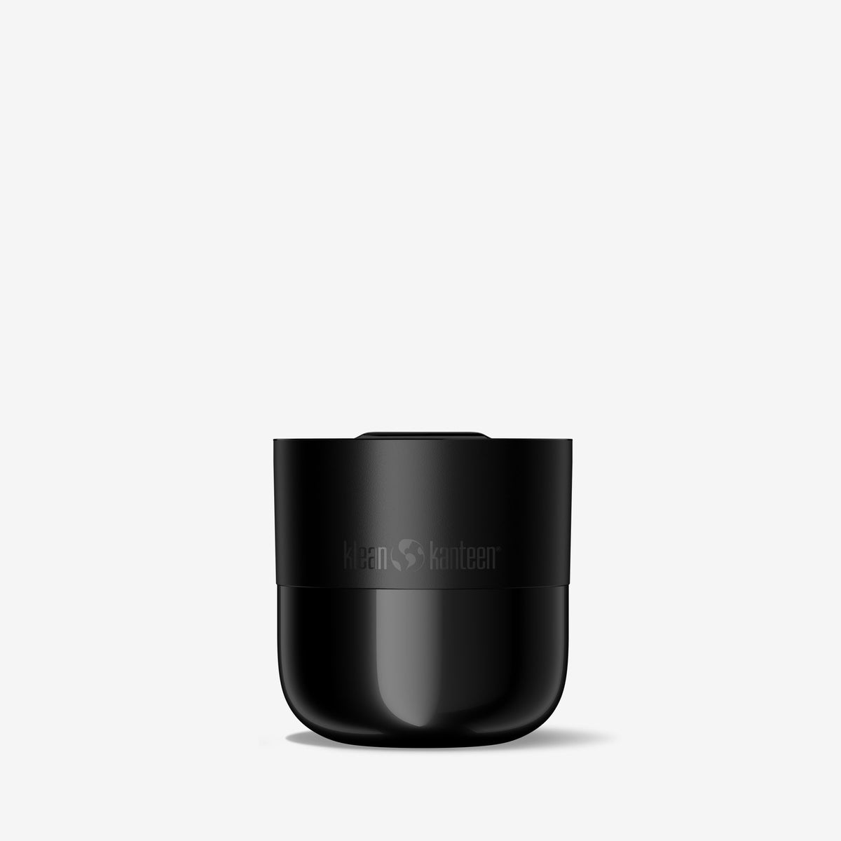 8oz Rise Lowball Tumbler - Streamlined Active Essential