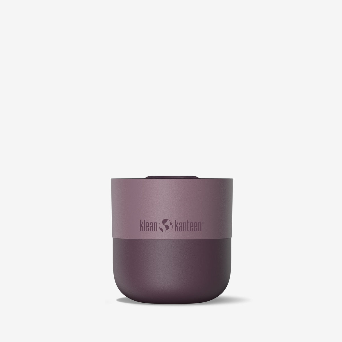 8oz Rise Lowball Tumbler - Streamlined Active Essential
