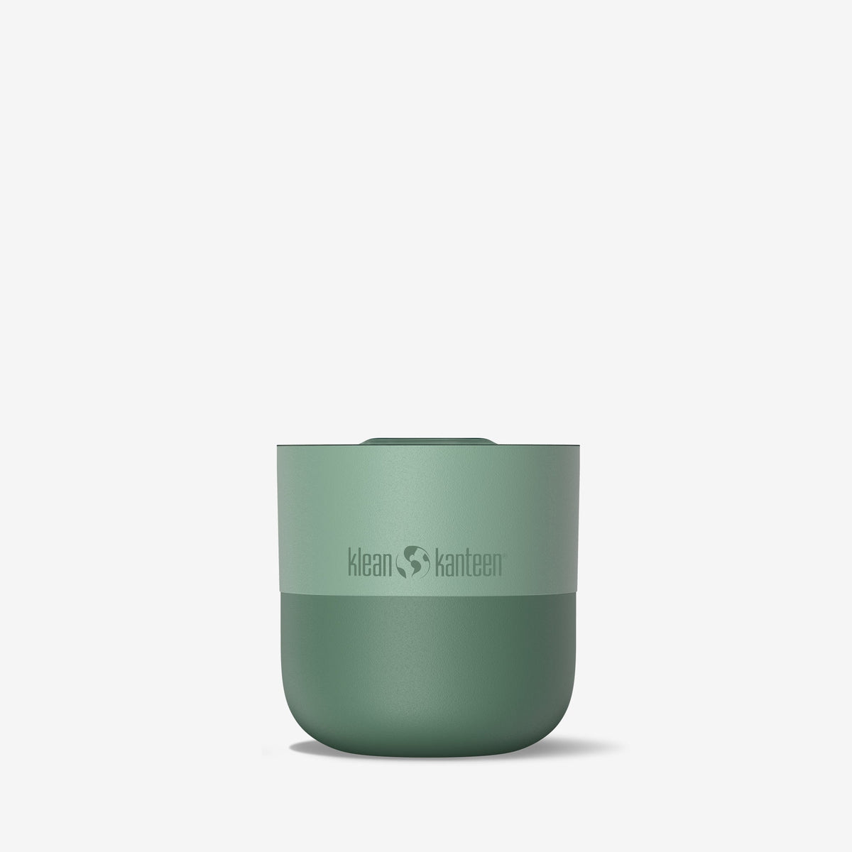 8oz Rise Lowball Tumbler - Streamlined Active Essential