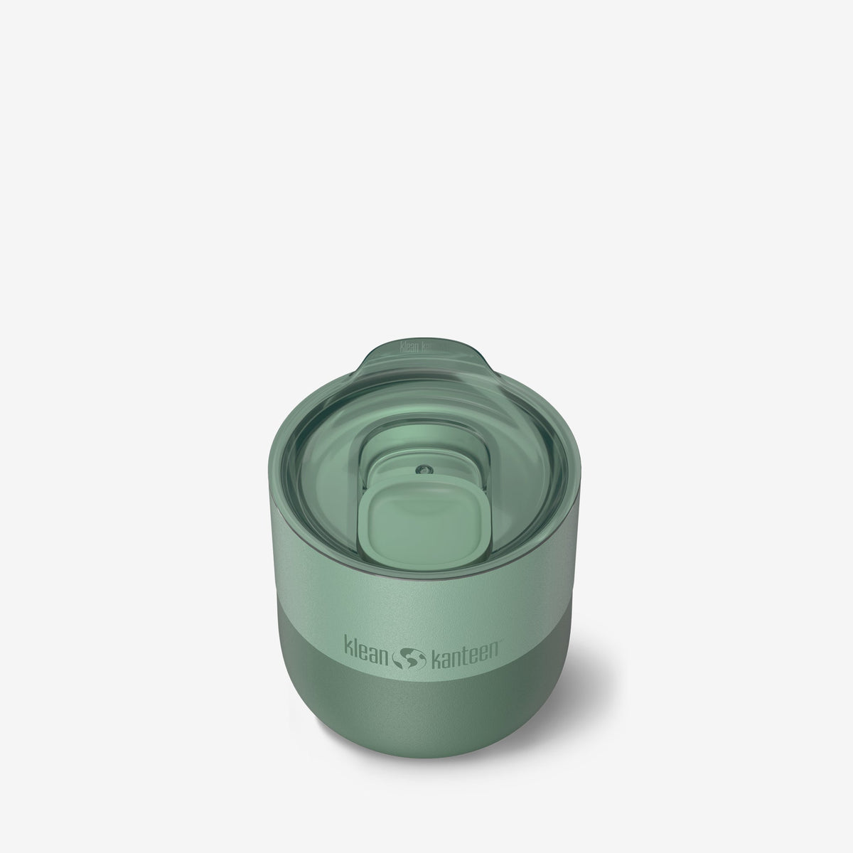 8oz Rise Lowball Tumbler - Streamlined Active Essential