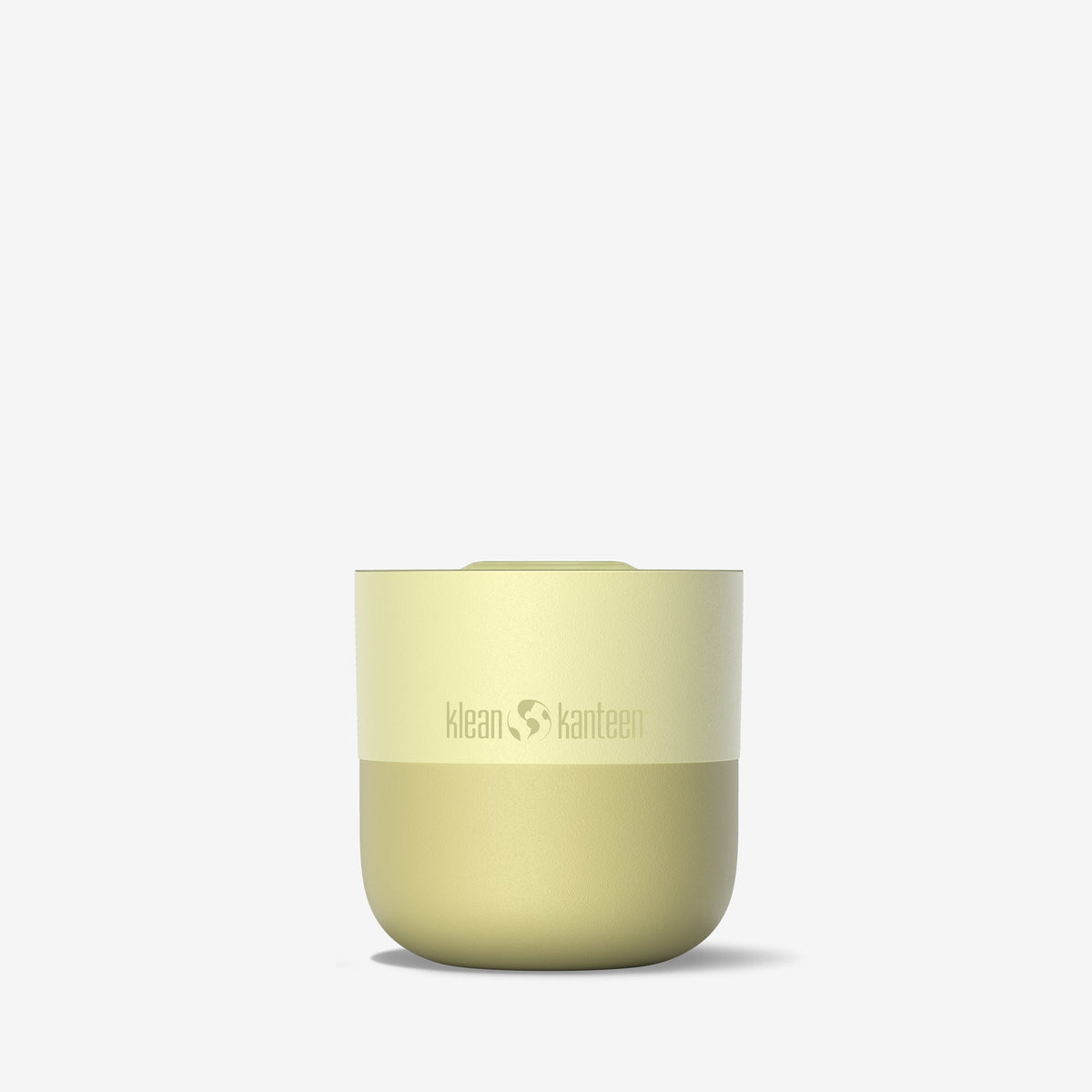 8oz Rise Lowball Tumbler - Streamlined Active Essential