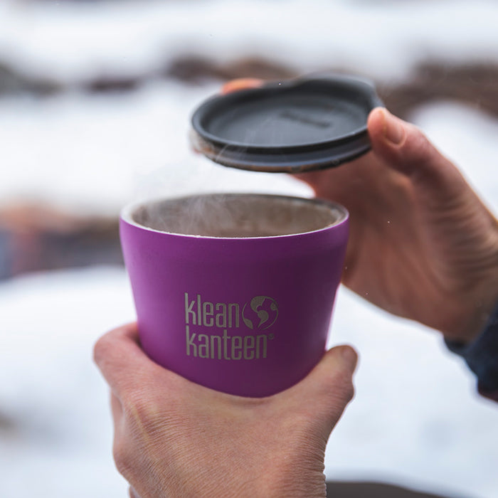 Tumbler Lid - Modern Utility Series