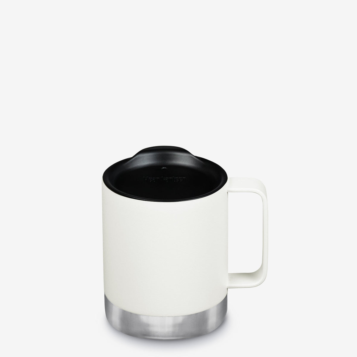Everyday 12oz Camp Mug X6