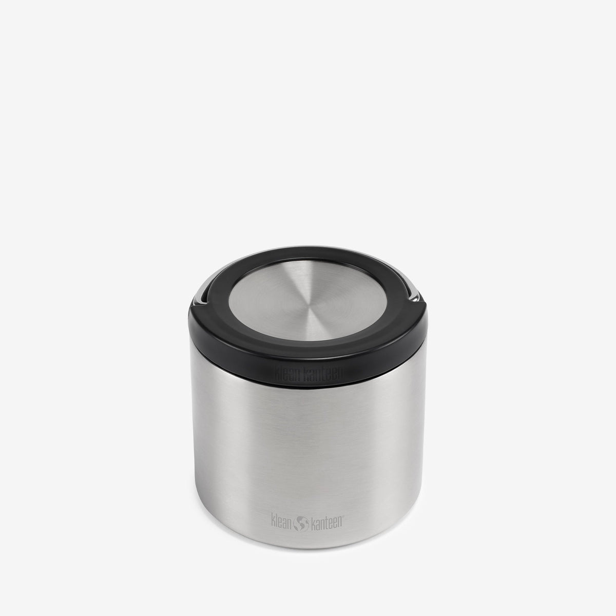16oz TKCanister Food Container - Everyday Performance Edition