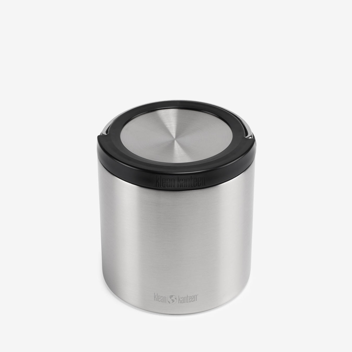 32oz TKCanister Food Container - Daily Adventure Pick