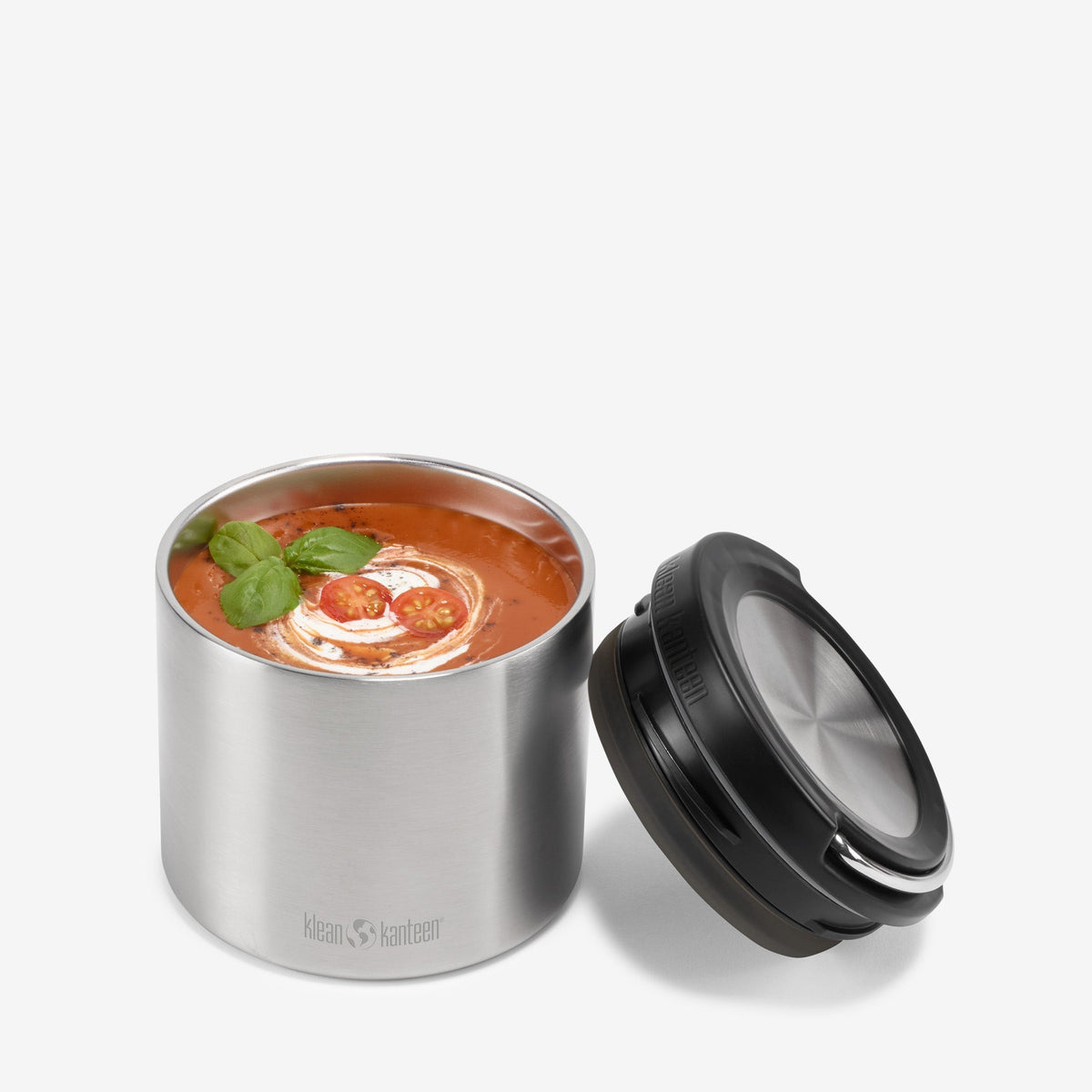 16oz TKCanister Food Container - Everyday Performance Edition