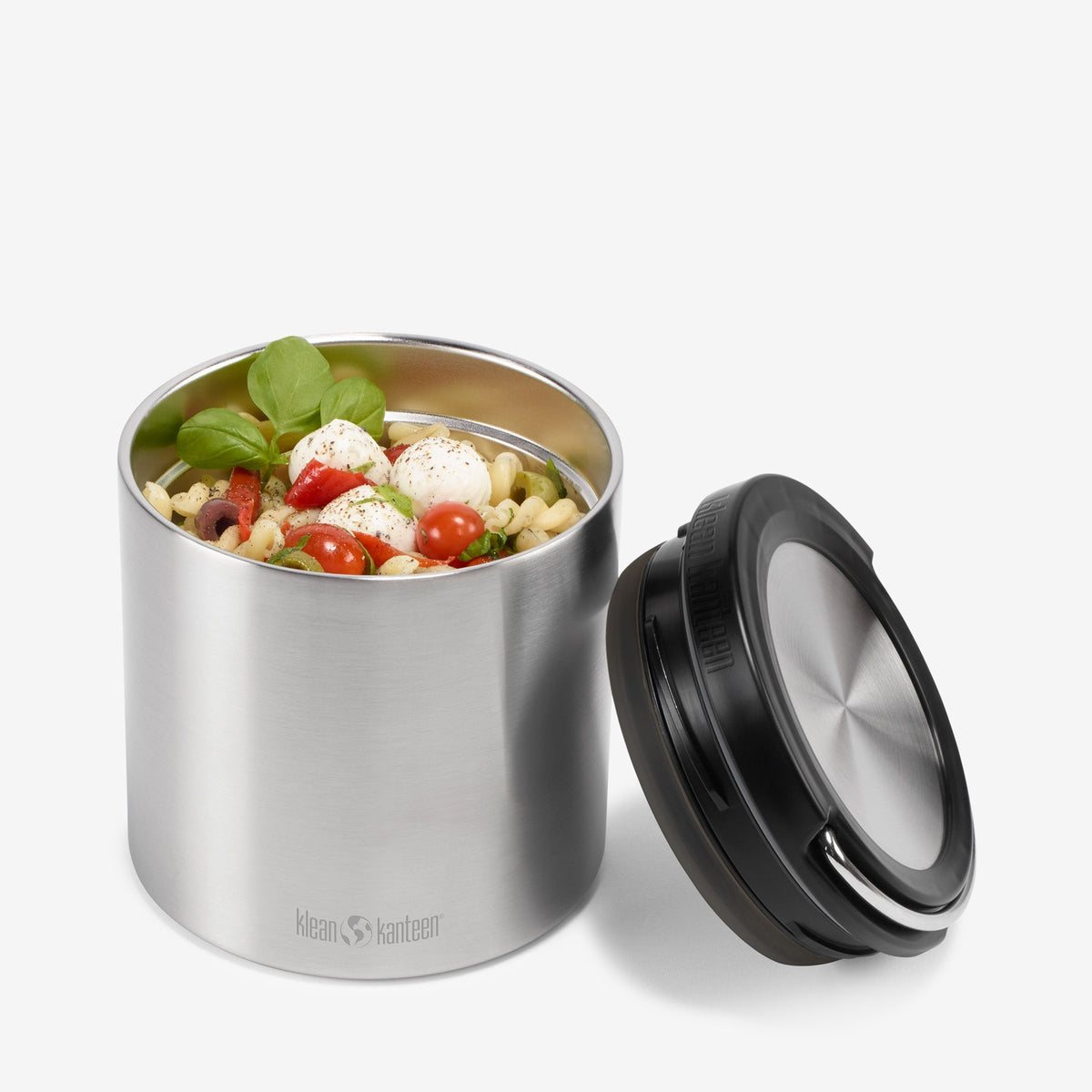 32oz TKCanister Food Container - Daily Adventure Pick