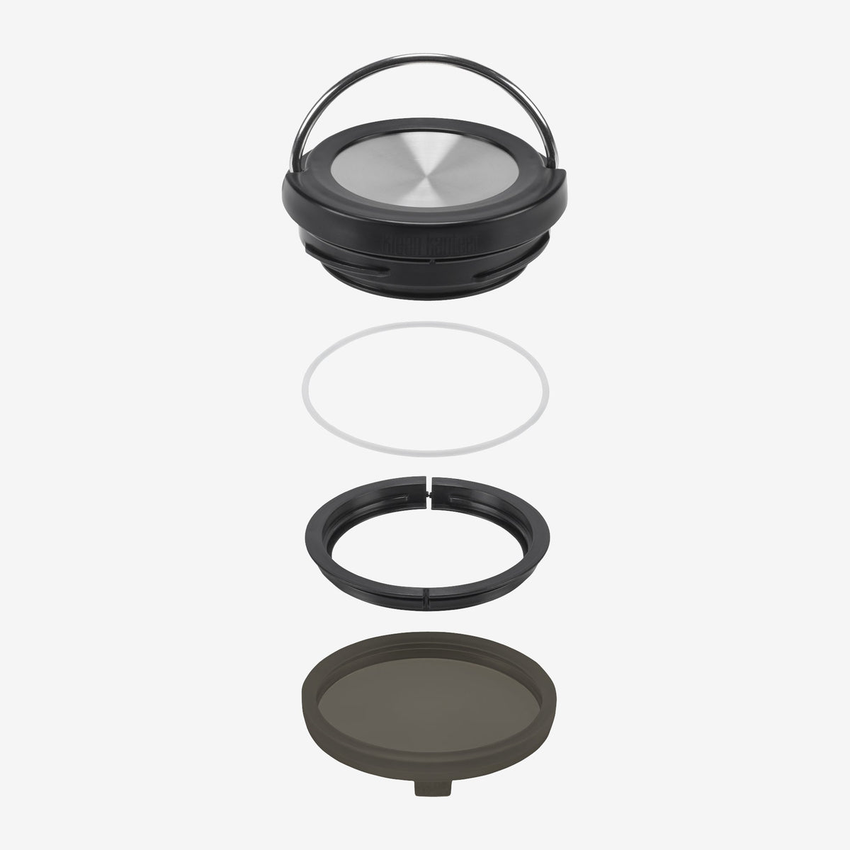 32oz TKCanister Food Container - Daily Adventure Pick