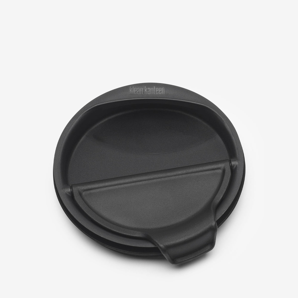 Flip Lid - Fresh Motion Collection