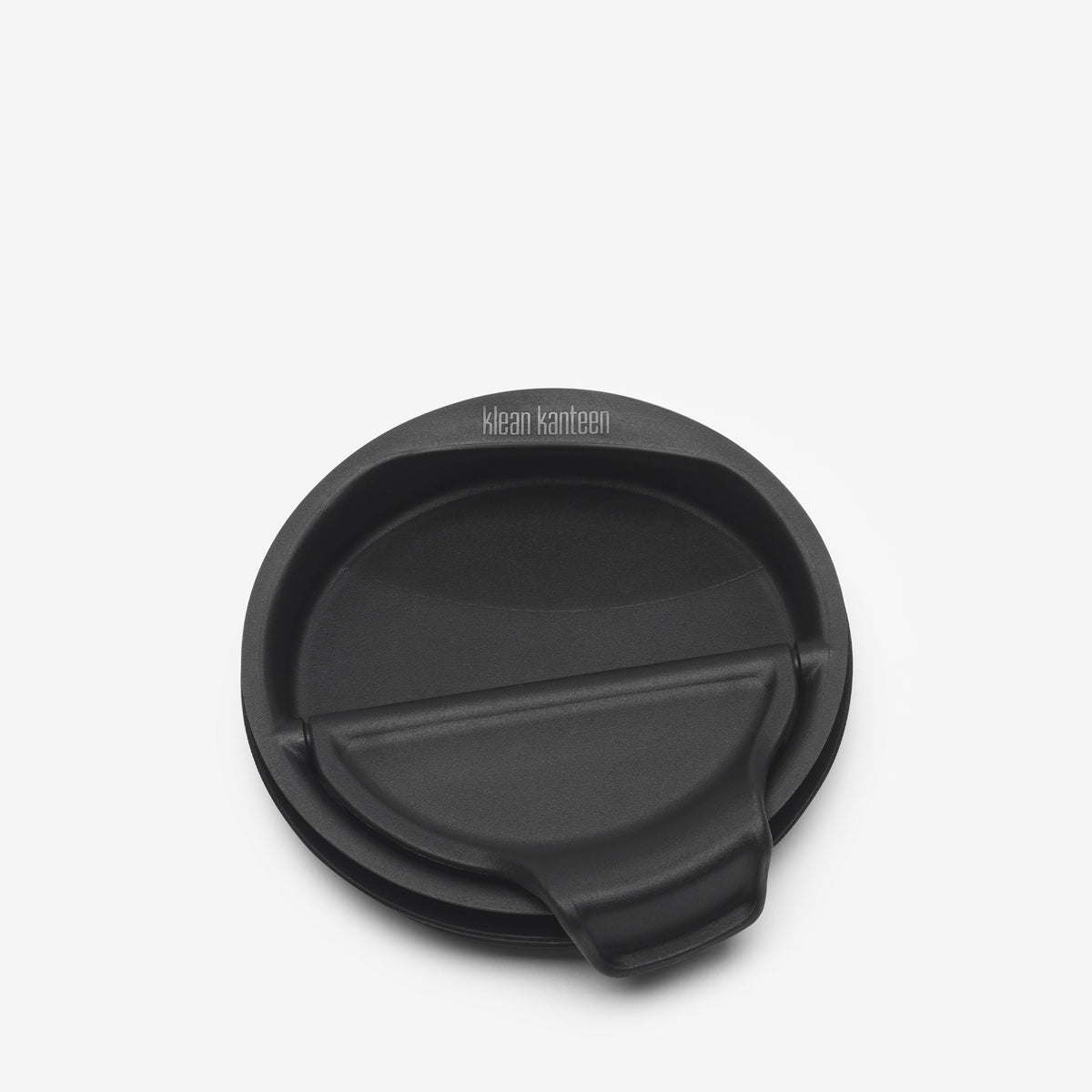 Everyday Flip Lid H6