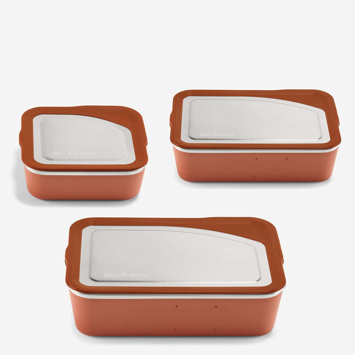 Everyday Food Box Bundle J0