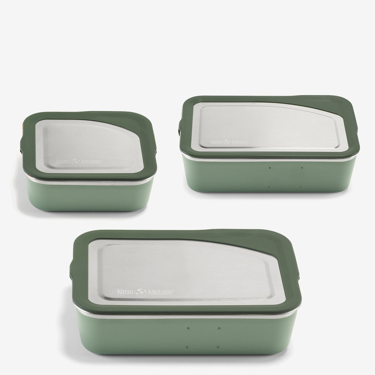 Food Box Bundle - Streamlined Active Essential