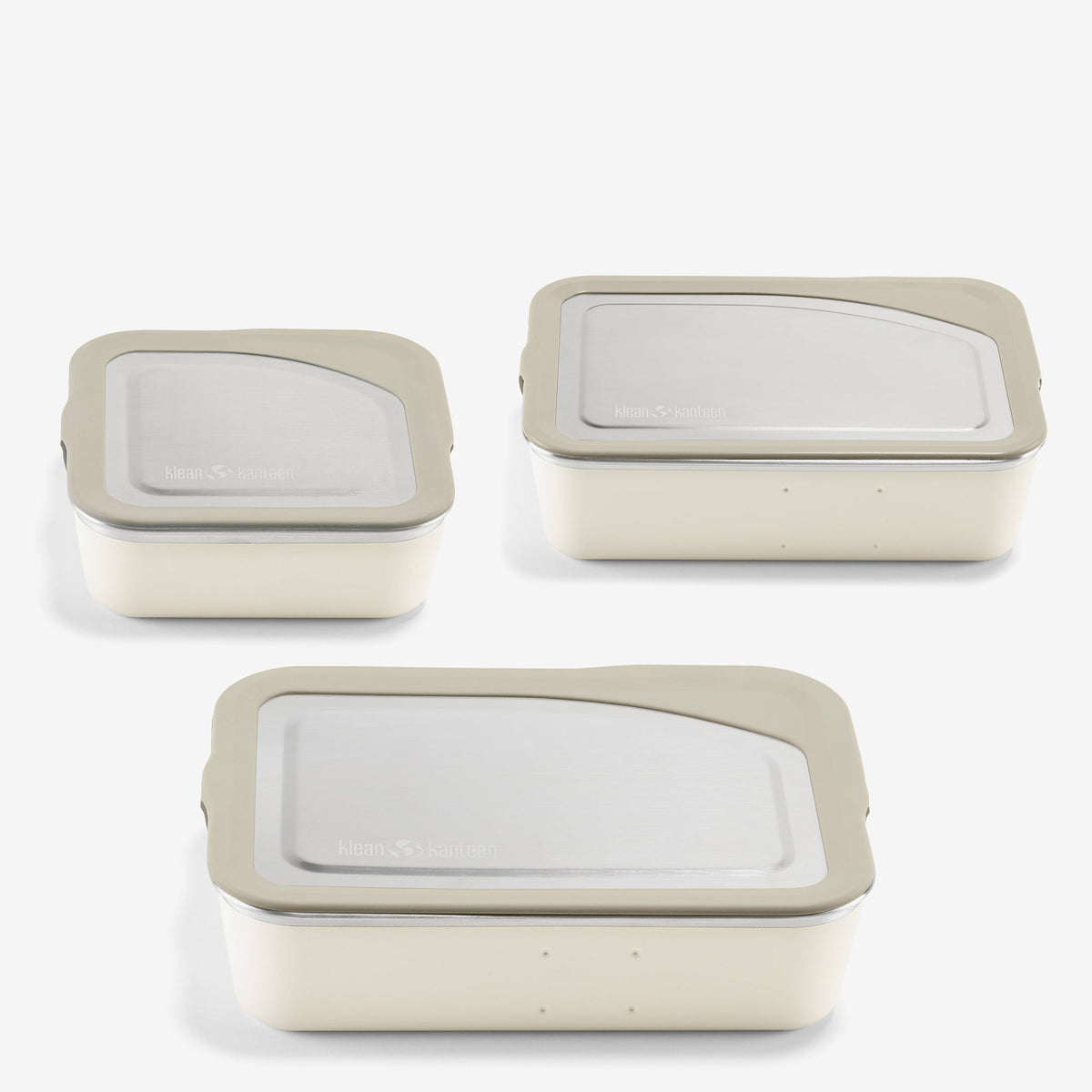 Food Box Bundle - Streamlined Active Essential