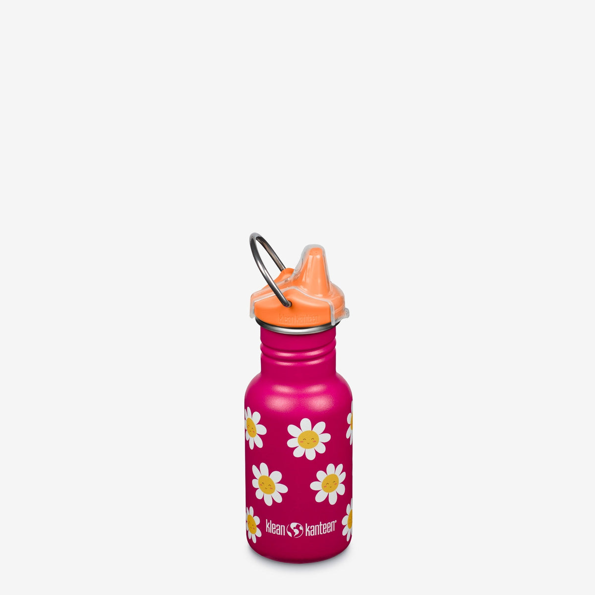 12oz Kid's Classic Sippy - Fresh Motion Collection